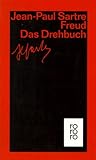 Freud - Das Drehbuch - Jean-Paul Sartre