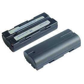 7.20V (Compatible with 7.40V),950mAh,Li-ion,Hi-quality Replacement Camcorder Battery for JVC GR-DVAX, GR-DVAXU, GR-DVX, GR-DVX818, GR-DVXPRO, GR-DVXPROU, GR-DVXU, Compatible Part Numbers: BN-V907, BN-V907U
