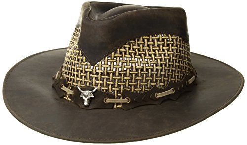 Algopix Similar Product 12 - World Traveler UnisexAdults Cowboy