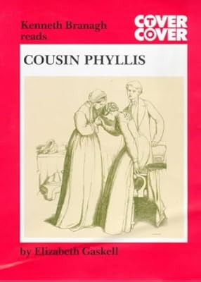 Cousin Phyllis