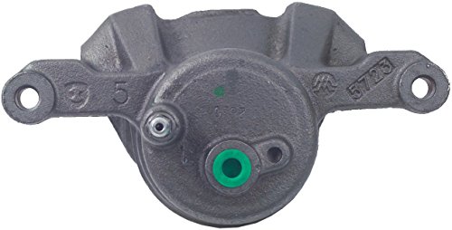 Algopix Similar Product 9 - Cardone 192698 Remanufactured Import