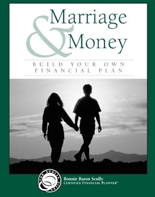 Marriage & Money: Build Your Own Financial Plan