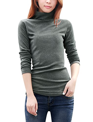 Algopix Similar Product 14 -