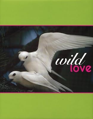 Wild Love