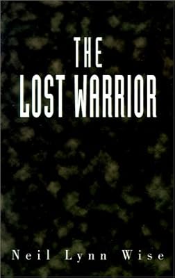The Lost Warrior