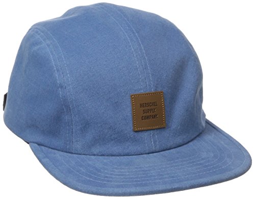 Herschel Supply Co. Men's Owen Logo Hat