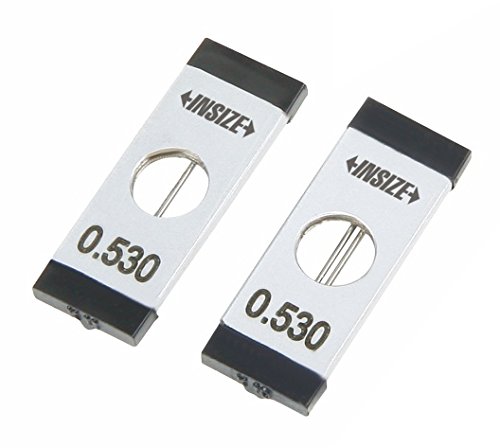 Algopix Similar Product 1 - 