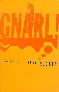 Gnarl!: Stories