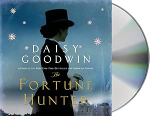 The Fortune Hunter: A Novel