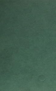 "On the Republic" and "On the Laws"