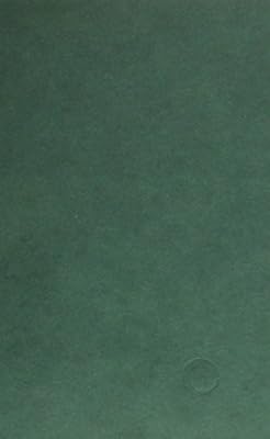 "On the Republic" and "On the Laws"