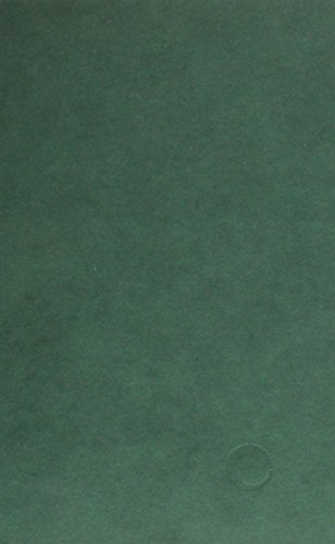 "On the Republic" and "On the Laws" by Marcus Tullius Cicero