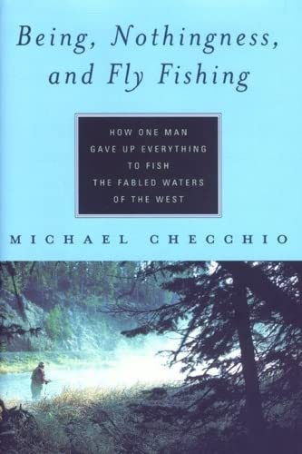 Best of Ed Zern: Fifty Years of Fishing and Hunting from One of America's Best-Loved Outdoor Humorists by Ed Zern