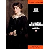 Middlemarch