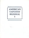 American Tapestry Biennial I