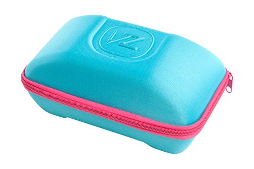 VonZipper Hardcastle Goggle Case