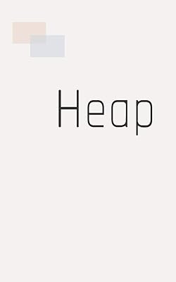 Heap
