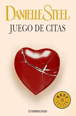 Juego de citas/ Dating Game