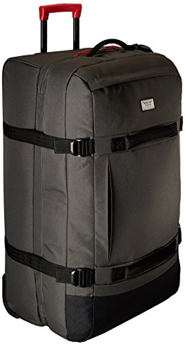 Burton Unisex Exodus Roller