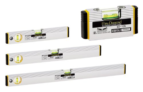 Algopix Similar Product 6 - 