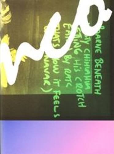 Rod Bianco - By Bjarne Melgaard by Various