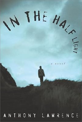 In the Half Light: A Novel