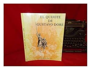 El Quijote de Gustavo Doré