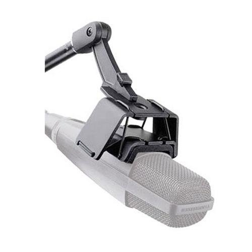 

Sennheiser MD 421 Shockmount