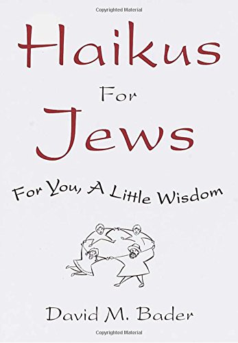 The Trump Coloring Book