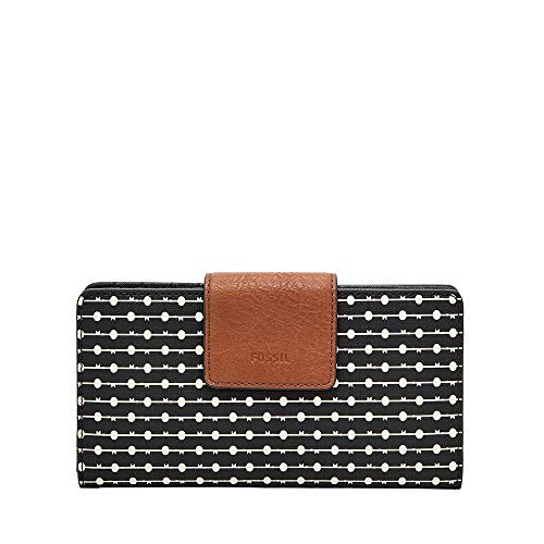 Algopix Similar Product 2 - 