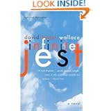 Infinite Jest