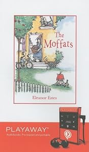 The Moffats: Library Edition