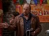 Hyde Gets the Girl [2001 That '70s Show TV Episode]