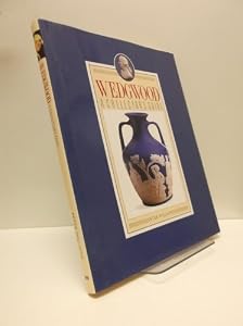 Wedgwood: A Collector's Guide