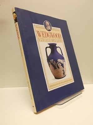 Wedgwood: A Collector's Guide
