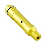 LaserLyte LT-223 Laser Trainer Cartridge