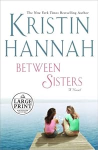 Between Sisters