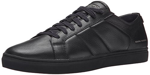 marknasonlosangelesmensvenicefashionsneaker