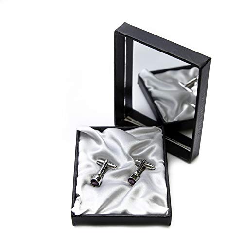 Algopix Similar Product 4 - 