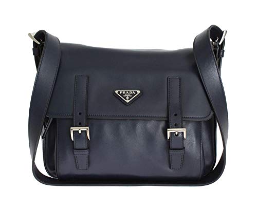 Algopix Similar Product 2 - 