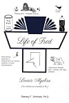 Life of Fred: Linear Algebra Expanded Edition, by Stanley Schmidt PhD