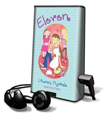 Eleven