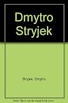 Dmytro Stryjek