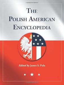 The Polish American Encyclopedia