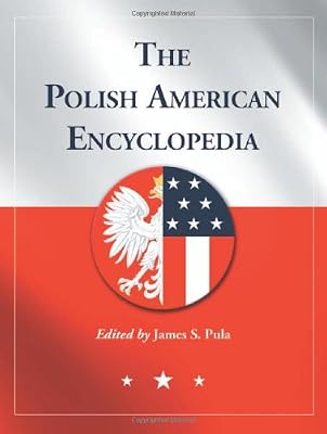 The Polish American Encyclopedia