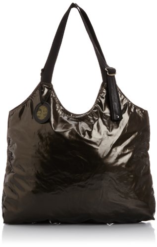 [ジャックゴム] JACK GOMME TL935 TOTE TL935 TOTE BRONZE (ブロンズ)