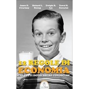 http://ecx.images-amazon.com/images/I/415Ip5xdd8L._SL500_AA300_.jpg
