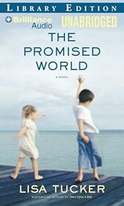 The Promised World