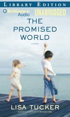 The Promised World