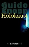 Holokaust ( Holocaust) - Guido Knopp